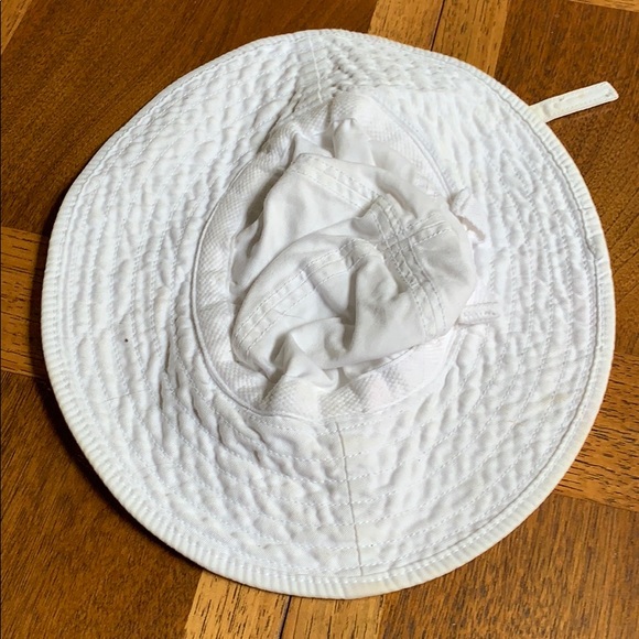 Sun hats - Picture 2 of 5